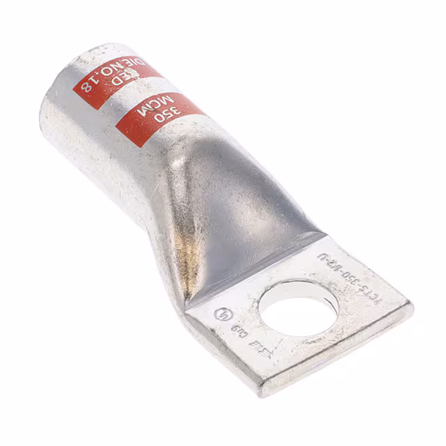 TCTS-350-1/2-U TE Energy & Utilities  Connettori rettangolari